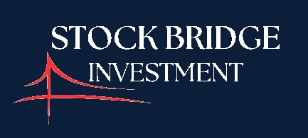 Stock Bridge Investment